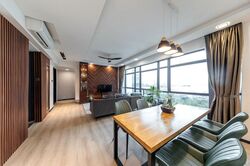 Blue Horizon (D5), Condominium #518953671